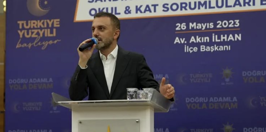erkan-kandemir-kimdir-nereli-ka-ya-nda-ne-yapp-yor-tozlu