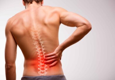 Collagen Bel Fıtığına İyi Gelir mi?