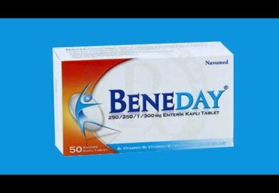 Beneday Bel Fıtığına İyi Gelir mi?