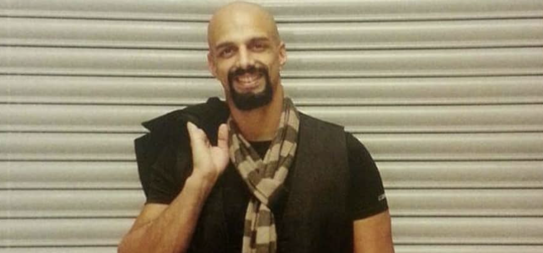 Hasan Yalnızoğlu Kimdir? Nereli? Kaç Yaşında? Boyu Kaç? Dizileri