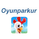 oyunparkur.com