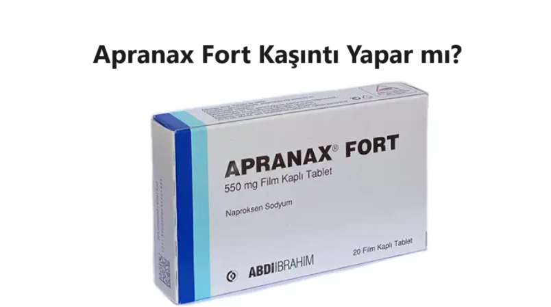 Апранакс форте турция фото Отзыв о Таблетки болеутоляющие Abdi Ibrahim "Apranax fort" Хорошее болеутоляющее