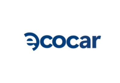 Ecocar Araç Kiralama: 36 Yıllık Tecrübe ile Güvenilir Hizmet