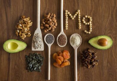 Magnezyum Eksikliğini Nasıl Anlarım?