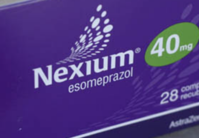 Nexıum İshal Yapar mı?