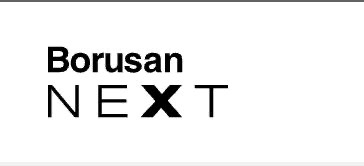 Audi: Lüks, Performans ve Yüksek Piyasa Değeri