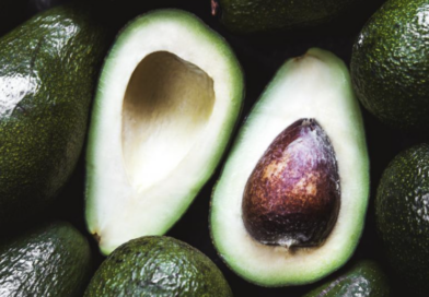 Avokado Ödem Attırır mı?