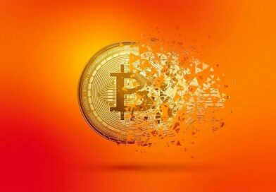 Kripto Portföyü Çeşitlendirmede Stablecoinlerin Rolü