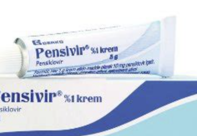 Valasiklovir Kremi Çocuklar Kullanabilir mi?