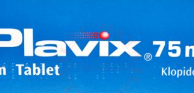 Plavix Unutkanlık Yapar Mı