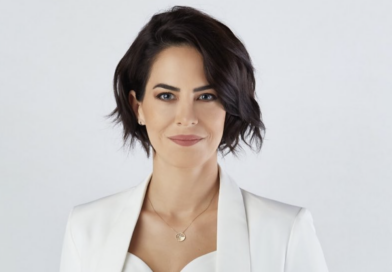 Dilara Gönder Kimdir? Kaç Yaşında? Aslen Nereli? Evli mi?