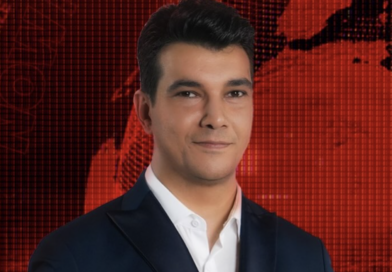 Ozan Gündoğdu Kimdir? Kaç Yaşında? Evli mi?