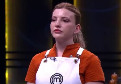 Masterchef Elif Nilay Özgen Kimdir? Kaç Yaşında? Evli mi? Nereli?