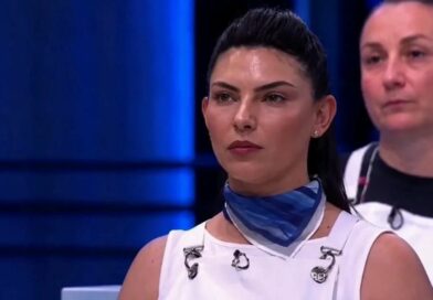 Masterchef Kübra Satılmış Kimdir? <a>Kaç Yaşında? Evli mi? Nereli?</a>