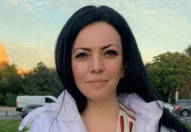 Merve Şebnem Oruç Kimdir? Kaç Yaşında? Aslen Nereli?