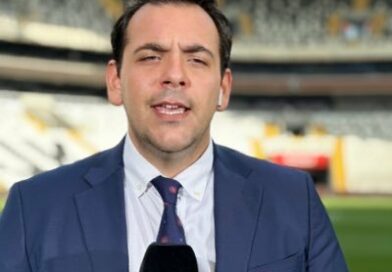Mustafa Korkusuz Kimdir? Hangi Takımlı?