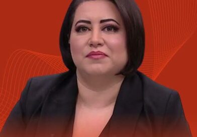 Özlem Doğaner Kimdir? Kaç Yaşında? Aslen Nereli?