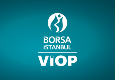 VİOP İşlemleri Nereden Yapılır? 2026 Güncel Aracı Kurum ve Uygulama Rehberi