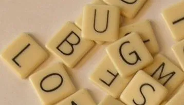 tamahkar nedir ne demek tozlu mikrofon