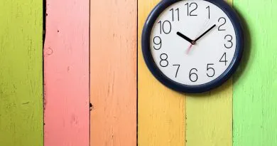 uc hal yasasi nedir tozlu mikrofon
