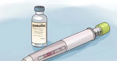 ton baligi ile peynir yenir mi tozlu mikrofon