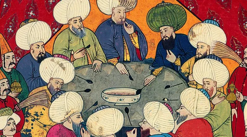 besik ulemaligi nedir tozlu mikrofon besik ulemaligi nedir tozlu mikrofon