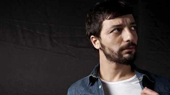 mehmet erdem kimdir tozlu mikrofon