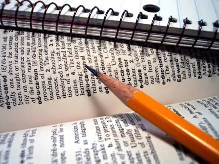 muhalefet ne demek sozluk anlami tozlu mikrofon