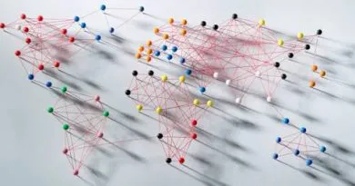 asimile ne demek tozlu mikrofon