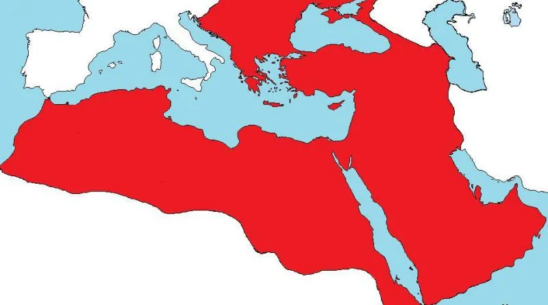 osmanli neden yikildi imparatorlugun cokus nedeni nelerdir tozlu mikrofon