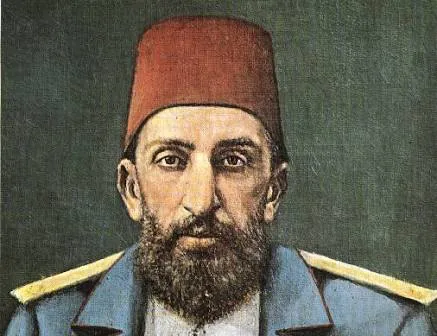 istibdat donemi nedir istibdat donemi kac yil surdu istibdat donemi nin ozellikleri ve nedenleri nelerdir tozlu mikrofon