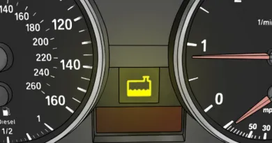 tsi motora lpg uyar mi detayli anlatim tozlu mikrofon