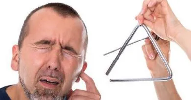 cok su icmek mide buyutur mu tozlu mikrofon