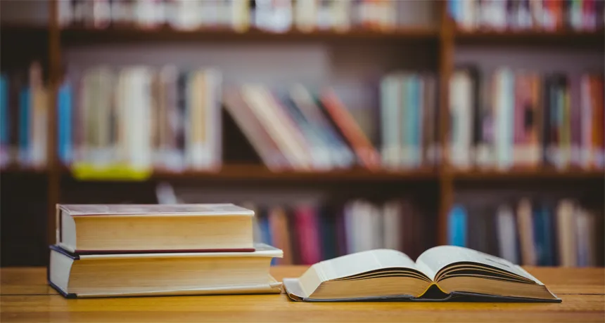 kacan balik buyuk olur ne demek tozlu mikrofon