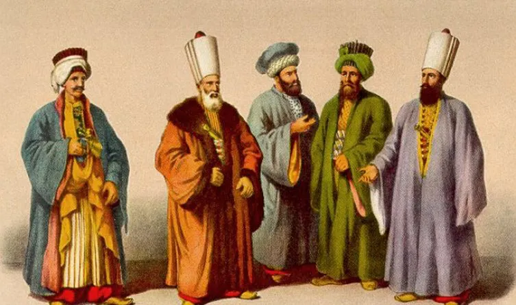 osmanli devleti nde tasra gorevlileri kimlerdir tozlu mikrofon