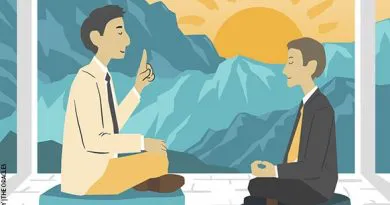 brain test bu bebek durmadan agliyor yine donu da temiz aslinda sorusunun cevabi nedir tozlu mikrofon