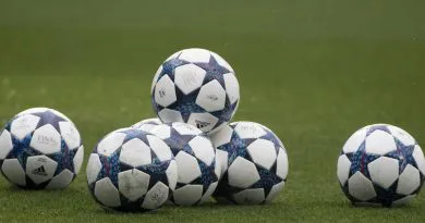 futbolda altipas nedir neresidir altipasta kaleci dokunulmazligi var mi tozlu mikrofon