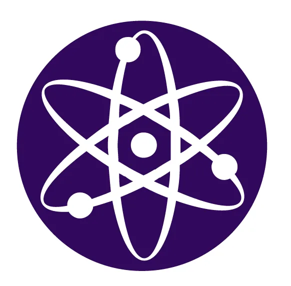 neden bilim adami degil bilim insani tozlu mikrofon neden bilim adami degil bilim insani tozlu mikrofon