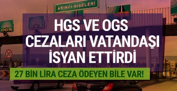 hgs kara liste nedir tozlu mikrofon