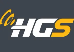 hgs kara liste nedir tozlu mikrofon