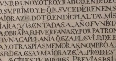 balik kavaga cikinca nedir ne demek hikayesi ve anlami tozlu mikrofon