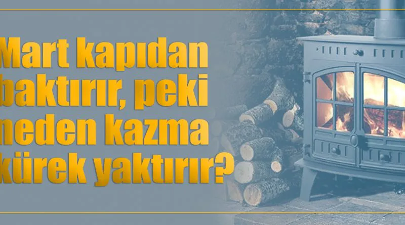 mart kapidan baktirir kazma kurek yaktirir ne demek tozlu mikrofon