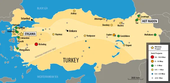 turkiye de madenler ve cikarildigi yerler nelerdir tozlu mikrofon