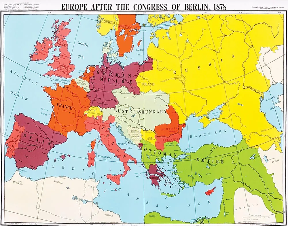 berlin antlasmasi nedir onemi ve maddeleri nelerdir tozlu mikrofon