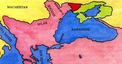 macellan bogazi nerede onemi ve ozellikleri nelerdir tozlu mikrofon