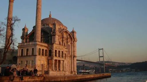 gec donem osmanli mimarisi ozellikleri ve ornekleri tozlu mikrofon