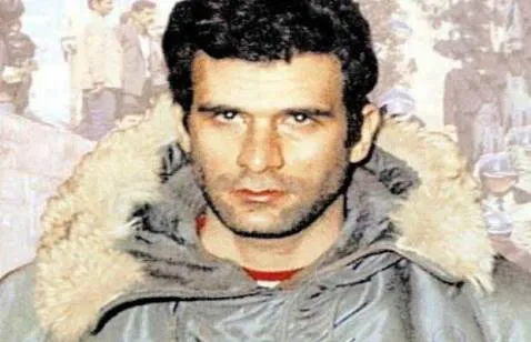 turkiye de idam cezasinin gecmisi tozlu mikrofon