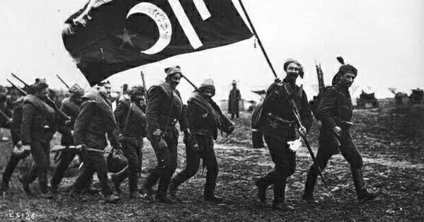 londra antlasmasi 30 mayis 1913 nedir maddeleri nelerdir tozlu mikrofon