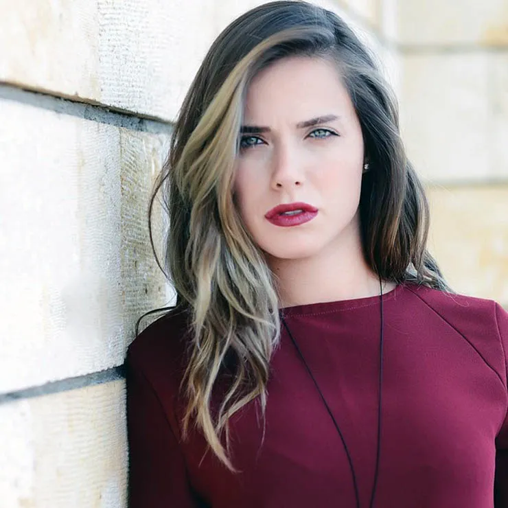ceyda ates kimdir yasi boyu kilosu sevgilisi tozlu mikrofon