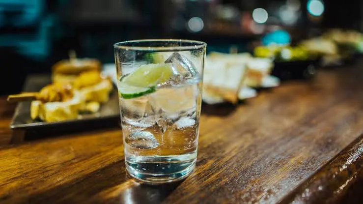 ac karnina soda icmek zararli mi tozlu mikrofon